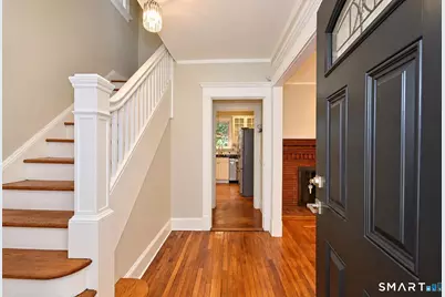 1125 Forest Road, New Haven, CT 06515 - Photo 5