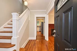 1125 Forest Rd, New Haven, CT 06515 - Photo 5