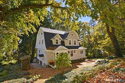 1125 Forest Road, New Haven, CT 06515 - Photo 3