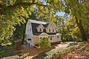 1125 Forest Rd, New Haven, CT 06515 - Photo 3