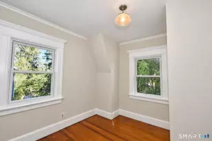 1125 Forest Rd, New Haven, CT 06515 - Photo 29