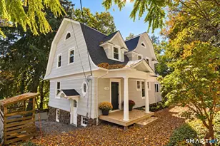 1125 Forest Rd, New Haven, CT 06515 - Photo 1