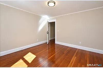 1125 Forest Road, New Haven, CT 06515 - Photo 25