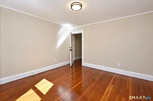 1125 Forest Rd, New Haven, CT 06515 - Photo 25