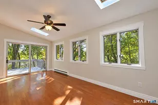 1125 Forest Rd, New Haven, CT 06515 - Photo 19