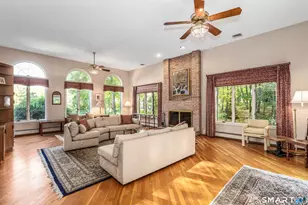 54 Reed Dr, Manchester, CT 06040 - Photo 3