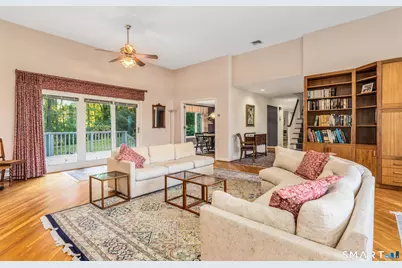 54 Reed Drive, Manchester, CT 06040 - Photo 5