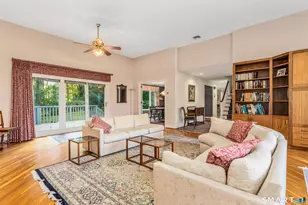 54 Reed Dr, Manchester, CT 06040 - Photo 5