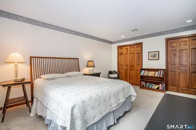 54 Reed Drive, Manchester, CT 06040 - Photo 25