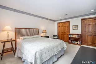 54 Reed Dr, Manchester, CT 06040 - Photo 25