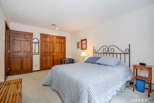 54 Reed Dr, Manchester, CT 06040 - Photo 23