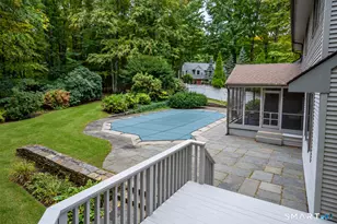 54 Reed Dr, Manchester, CT 06040 - Photo 31
