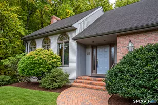 54 Reed Dr, Manchester, CT 06040 - Photo 1