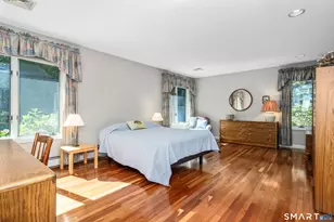 54 Reed Dr, Manchester, CT 06040 - Photo 13