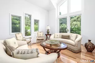 41 McNulty Dr, New Milford, CT 06776 - Photo 5