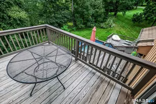 41 McNulty Dr, New Milford, CT 06776 - Photo 35