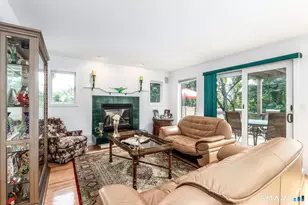 41 McNulty Dr, New Milford, CT 06776 - Photo 13