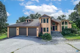 41 McNulty Dr, New Milford, CT 06776 - Photo 1
