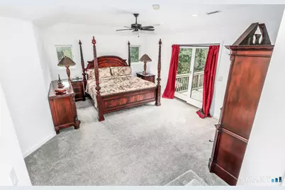 41 McNulty Drive, New Milford, CT 06776 - Photo 21