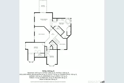 41 McNulty Drive, New Milford, CT 06776 - Photo 29
