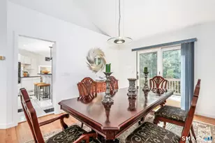 41 McNulty Dr, New Milford, CT 06776 - Photo 7