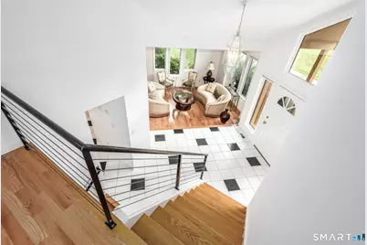 41 McNulty Drive, New Milford, CT 06776 - Photo 27