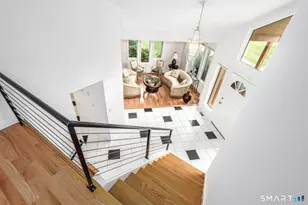 41 McNulty Dr, New Milford, CT 06776 - Photo 27