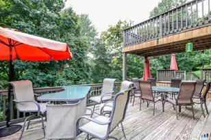 41 McNulty Dr, New Milford, CT 06776 - Photo 37