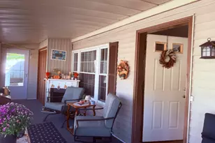 3 Navaho Rd, East Hartford, CT 06118 - Photo 3