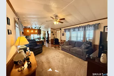 3 Navaho Road, East Hartford, CT 06118 - Photo 7