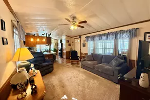 3 Navaho Rd, East Hartford, CT 06118 - Photo 7
