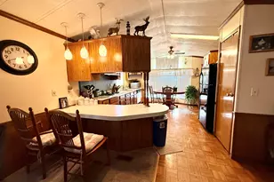 3 Navaho Rd, East Hartford, CT 06118 - Photo 15