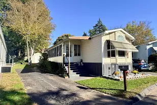 3 Navaho Rd, East Hartford, CT 06118 - Photo 1
