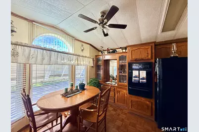 3 Navaho Road, East Hartford, CT 06118 - Photo 13