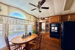 3 Navaho Rd, East Hartford, CT 06118 - Photo 13