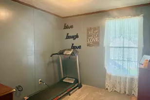 3 Navaho Rd, East Hartford, CT 06118 - Photo 17