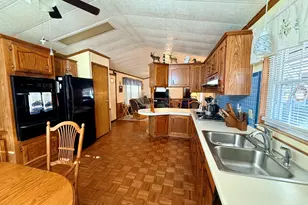 3 Navaho Rd, East Hartford, CT 06118 - Photo 11
