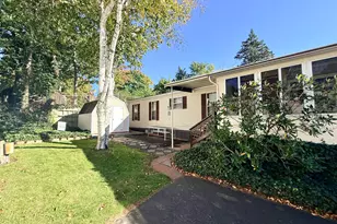 3 Navaho Rd, East Hartford, CT 06118 - Photo 23