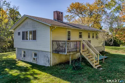 11 Ledgewood Drive, Mansfield, CT 06268 - Photo 5