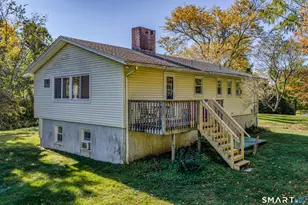 11 Ledgewood Dr, Mansfield, CT 06268 - Photo 5
