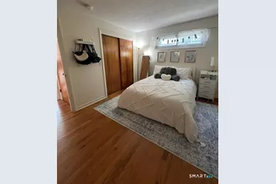 11 Ledgewood Drive, Mansfield, CT 06268 - Photo 17