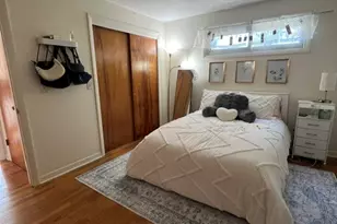 11 Ledgewood Dr, Mansfield, CT 06268 - Photo 17