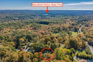 11 Ledgewood Dr, Mansfield, CT 06268 - Photo 7