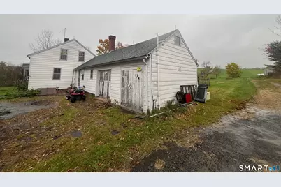 292 Zaicek Road, Ashford, CT 06278 - Photo 29