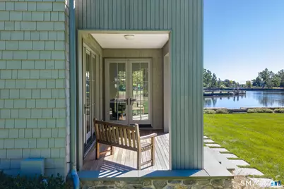 3 Coves End Road, Darien, CT 06820 - Photo 13