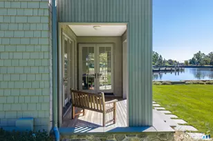 3 Coves End Rd, Darien, CT 06820 - Photo 13