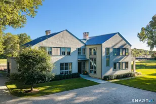 3 Coves End Rd, Darien, CT 06820 - Photo 3