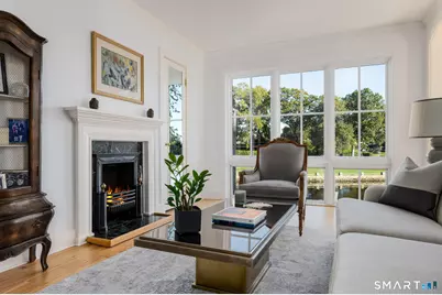 3 Coves End Road, Darien, CT 06820 - Photo 25
