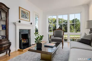 3 Coves End Rd, Darien, CT 06820 - Photo 25