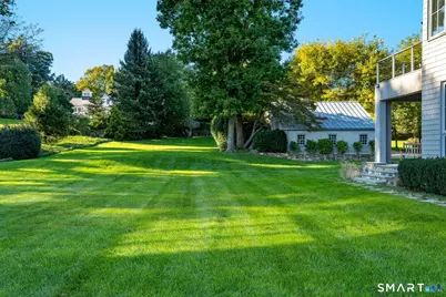 3 Coves End Road, Darien, CT 06820 - Photo 5